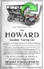 Howard 1904 68.jpg